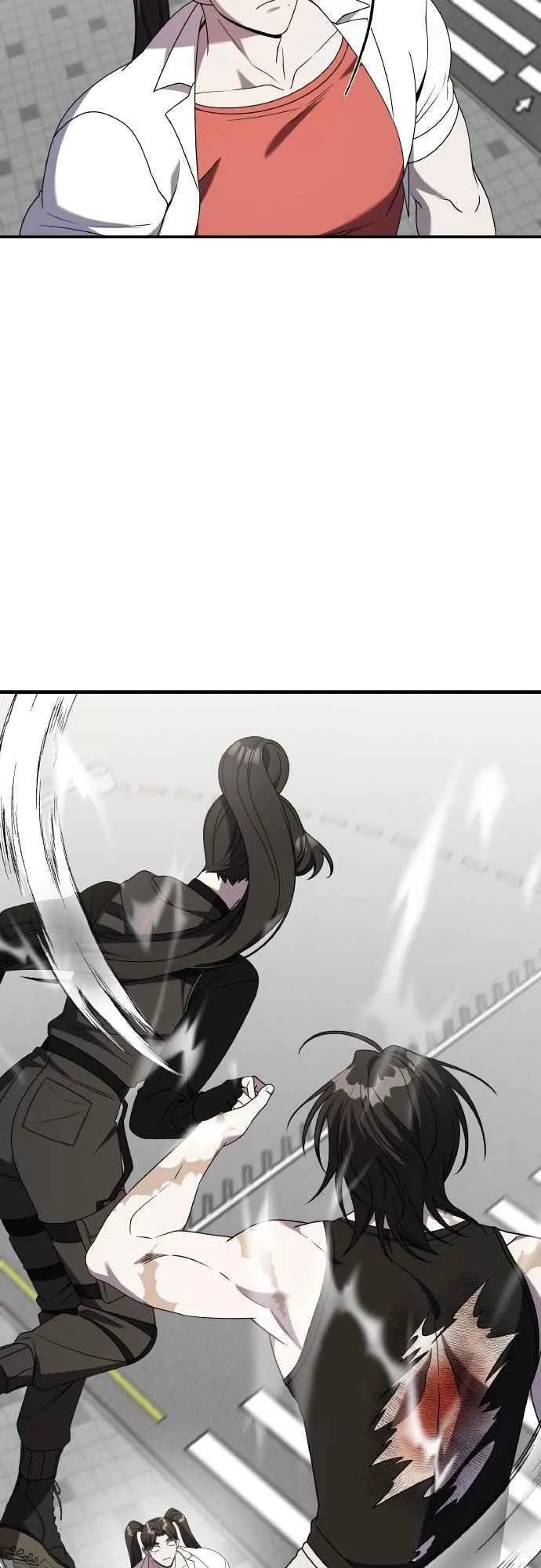 第二季 第44话 第18页