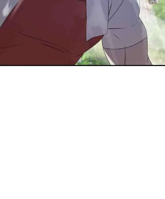 第二季 第44话 第24页