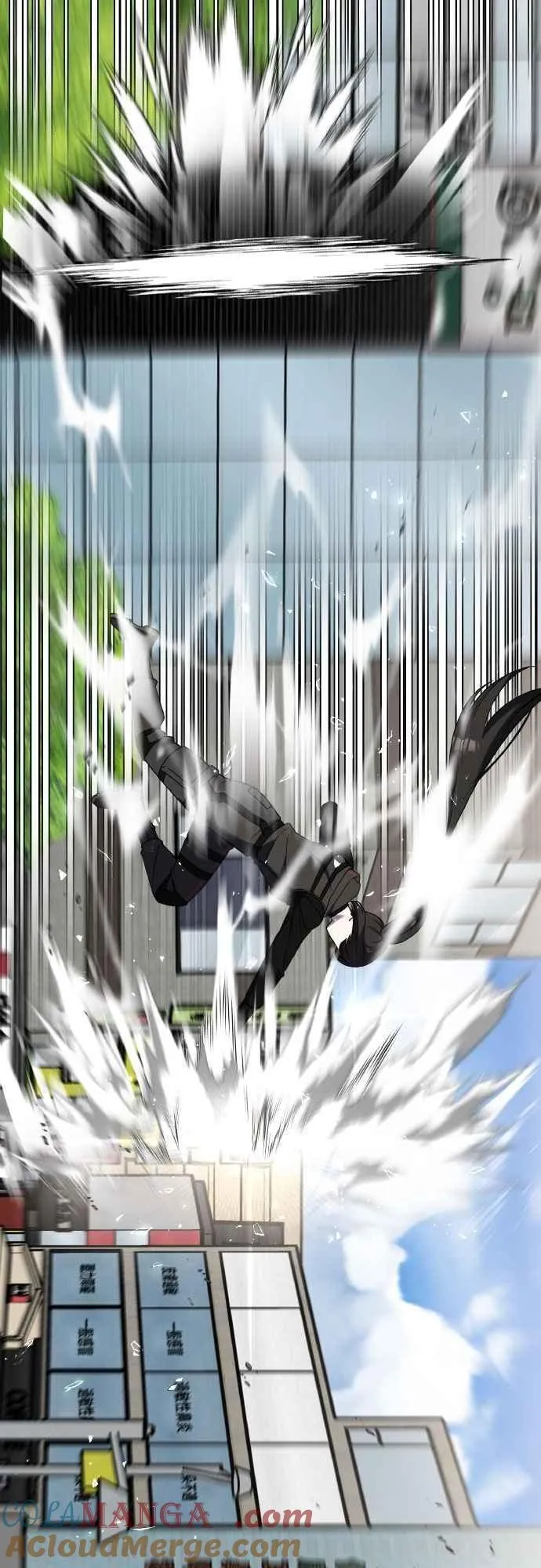 第二季 第44话 第31页