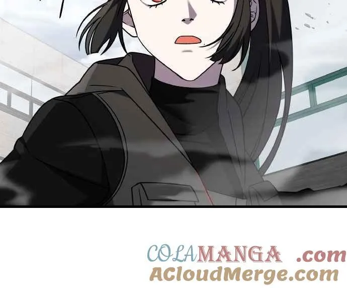 第二季 第44话 第40页