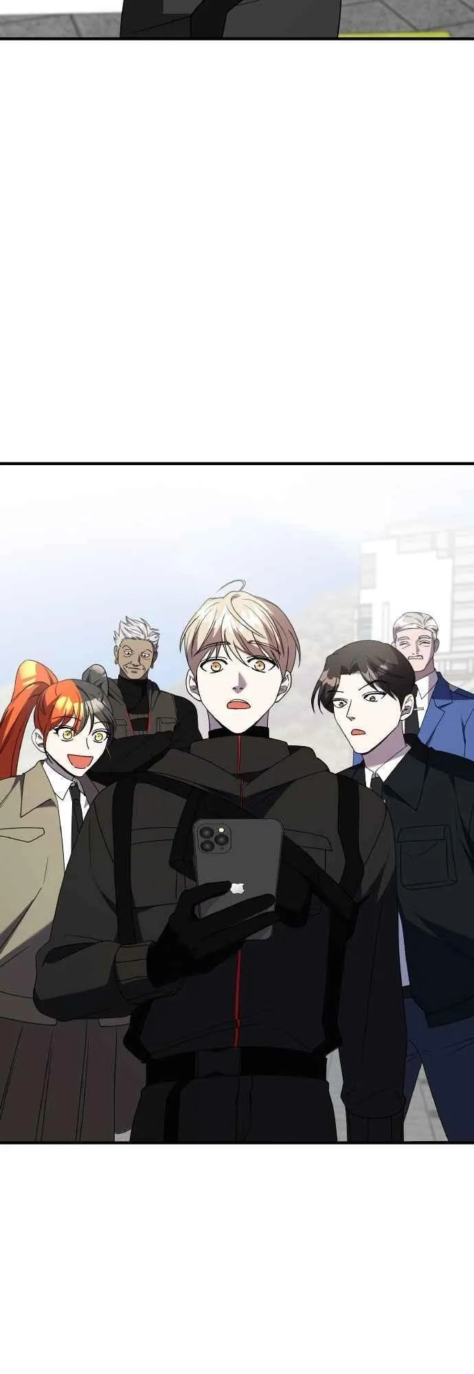 第二季 第44话 第54页
