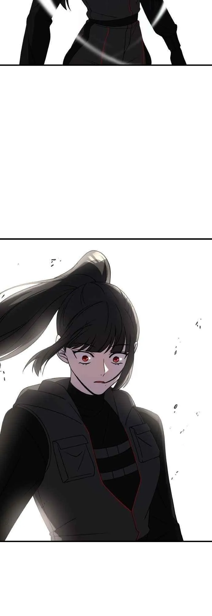 第二季 第44话 第63页