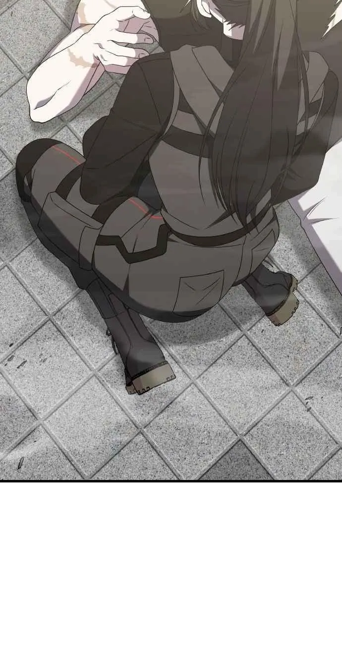 第二季 第44话 第72页