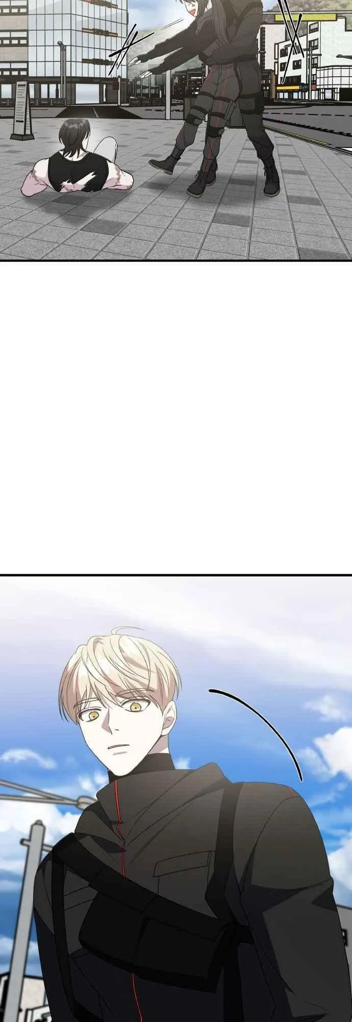 第二季 第44话 第74页