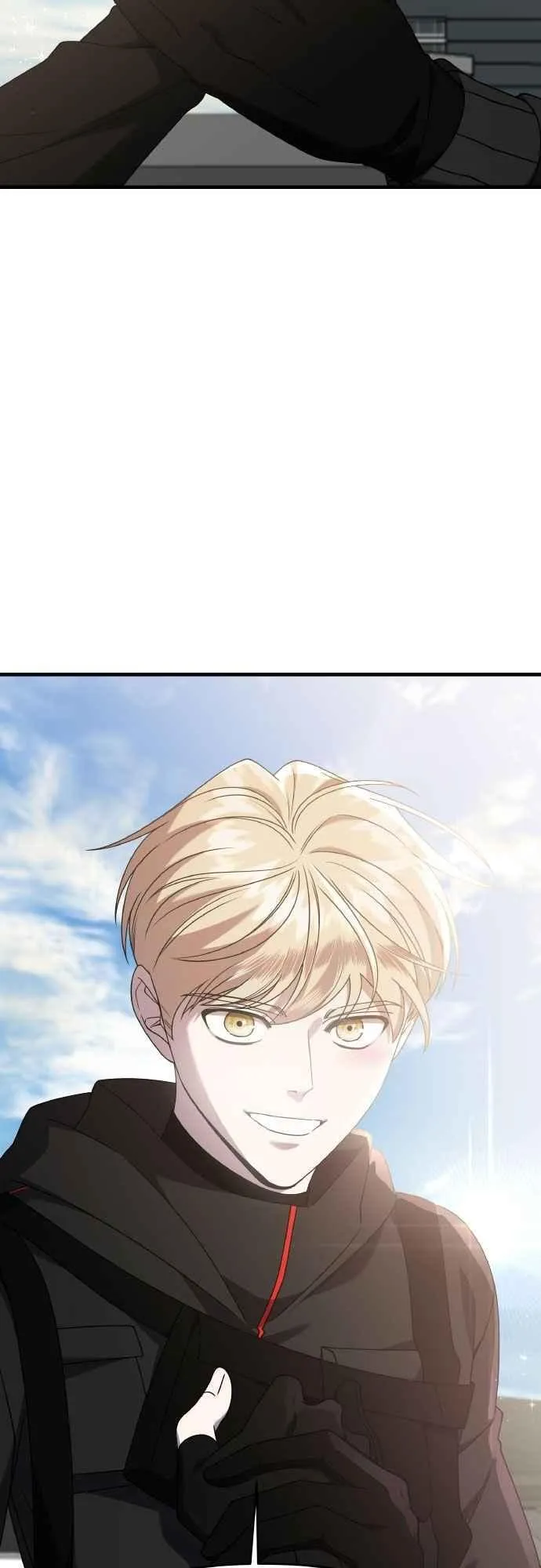 第二季 第45话 第24页