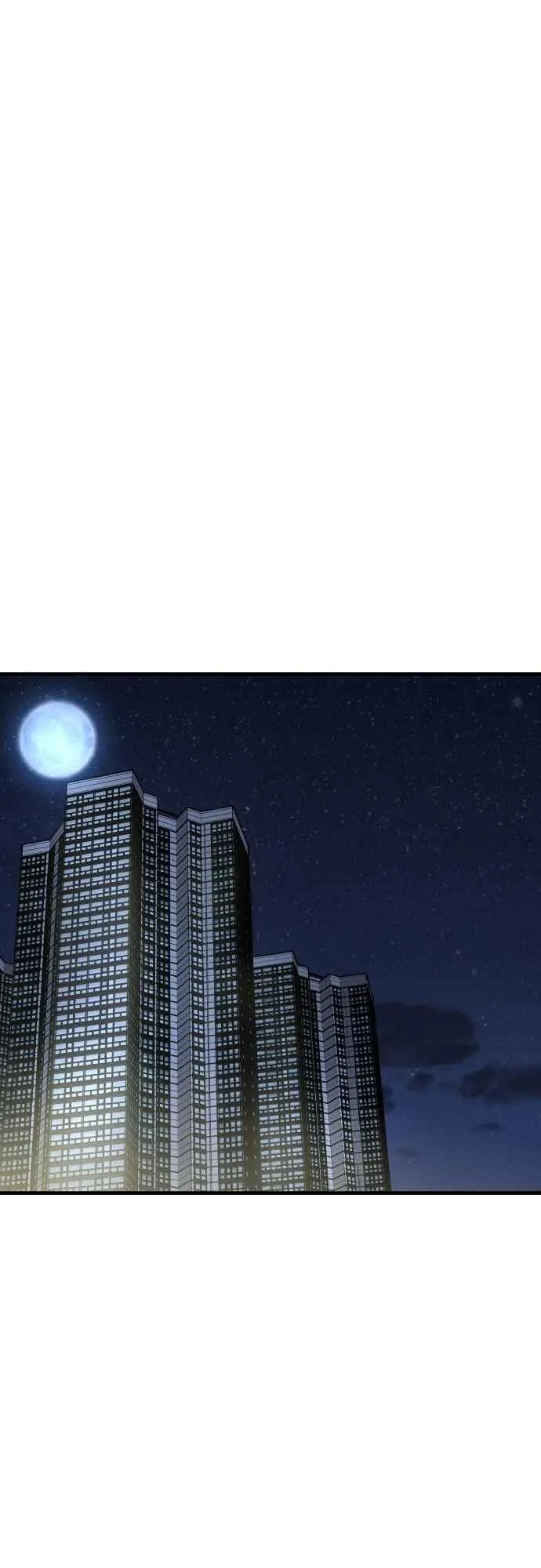 第二季 第45话 第47页