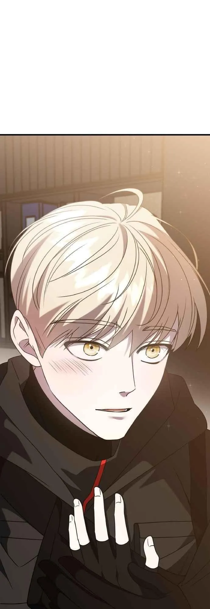 第二季 第46话 最终话 第2页