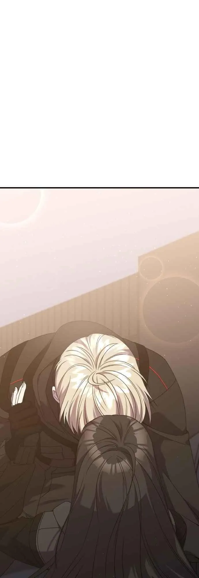 第二季 第46话 最终话 第12页