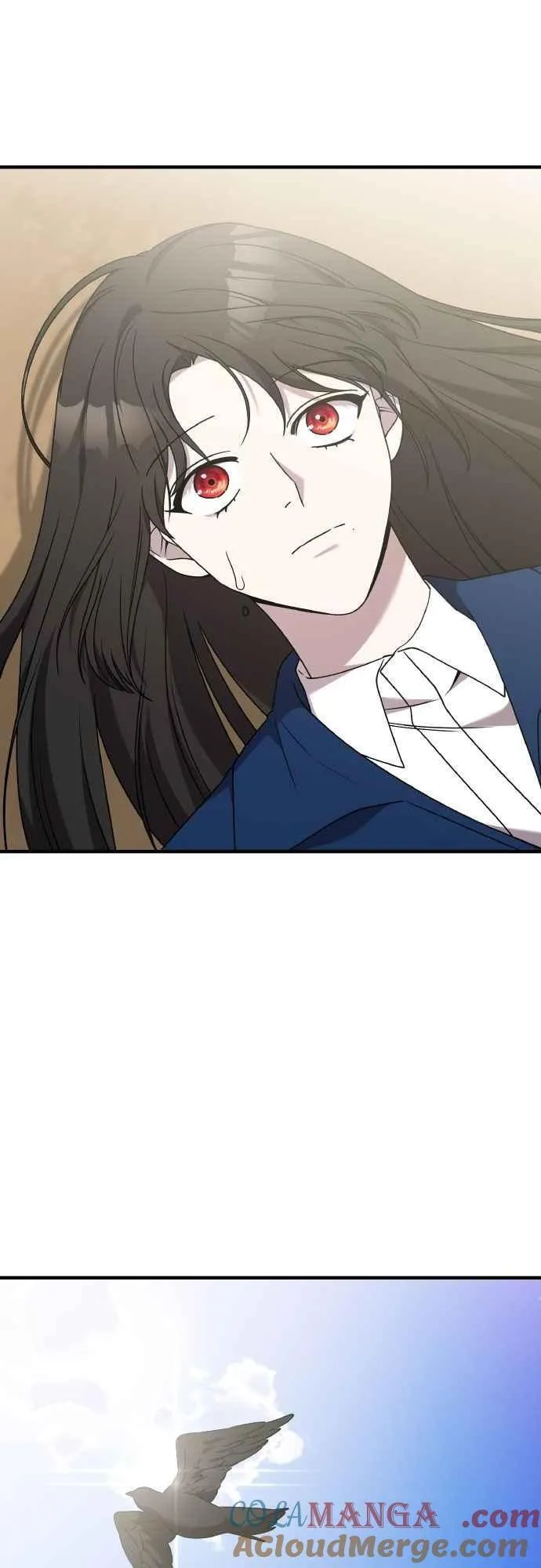 第二季 第46话 最终话 第49页