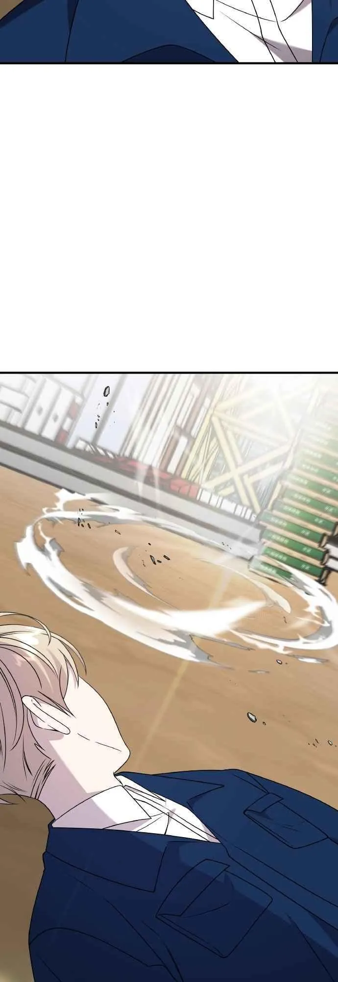第二季 第46话 最终话 第53页