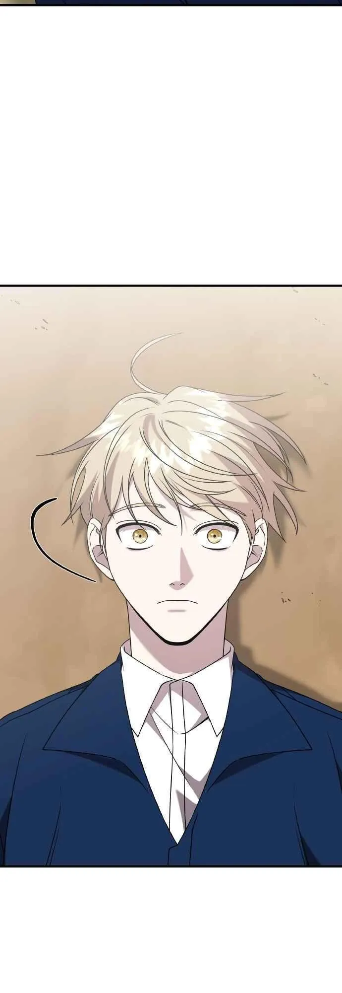 第二季 第46话 最终话 第54页