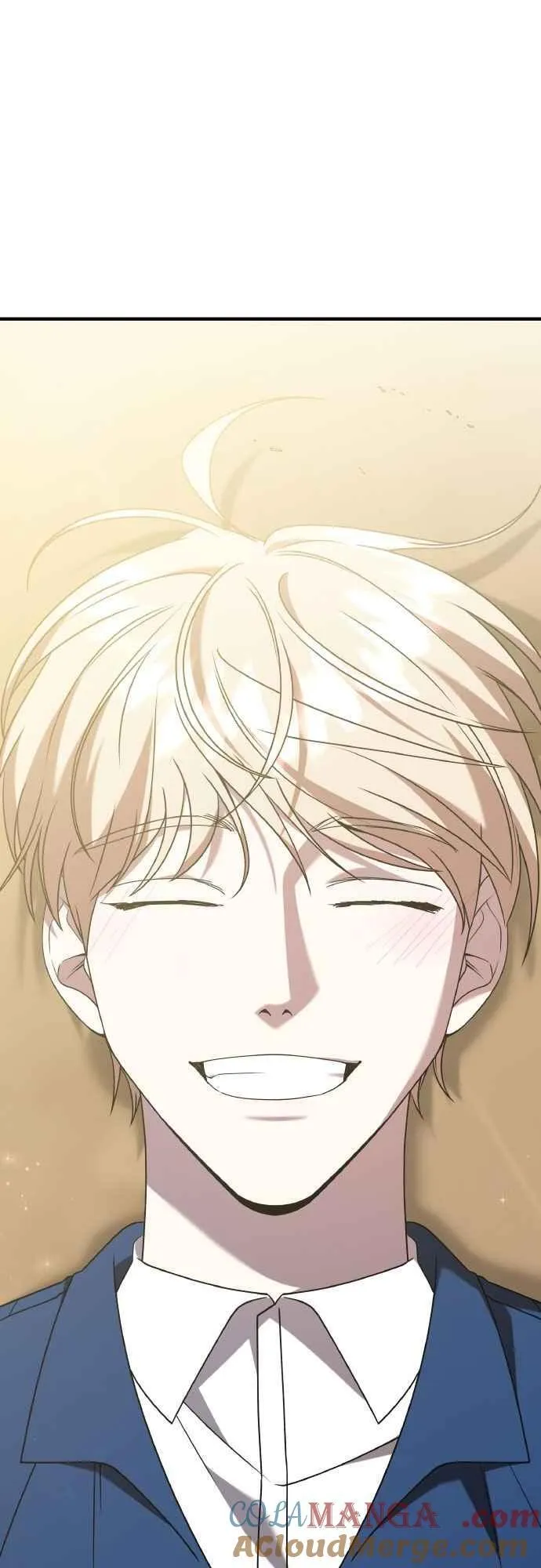 第二季 第46话 最终话 第55页