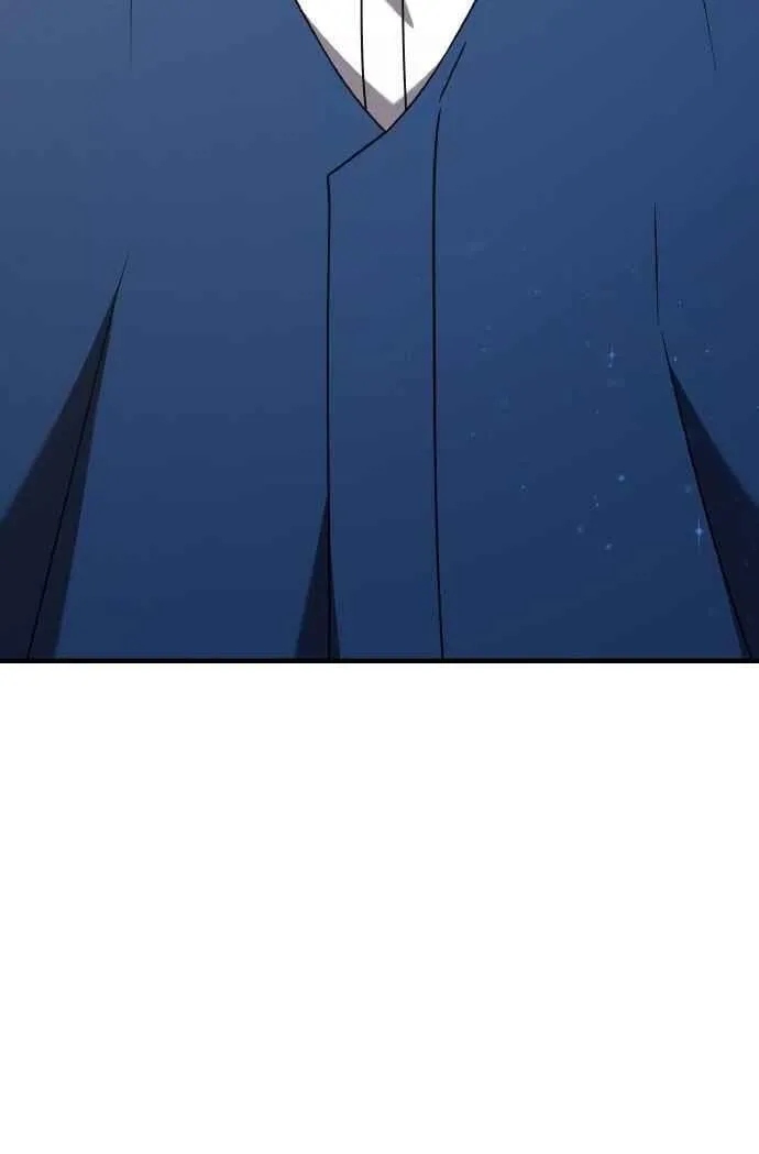 第二季 第46话 最终话 第56页