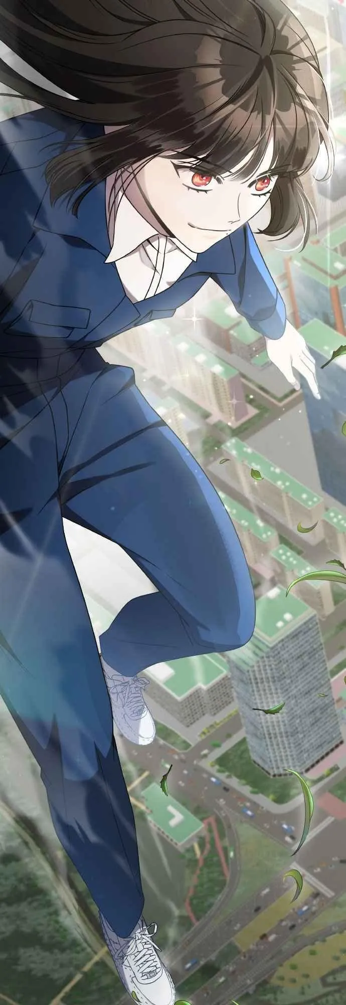 第二季 第46话 最终话 第60页