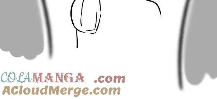 第二季后记 第9页