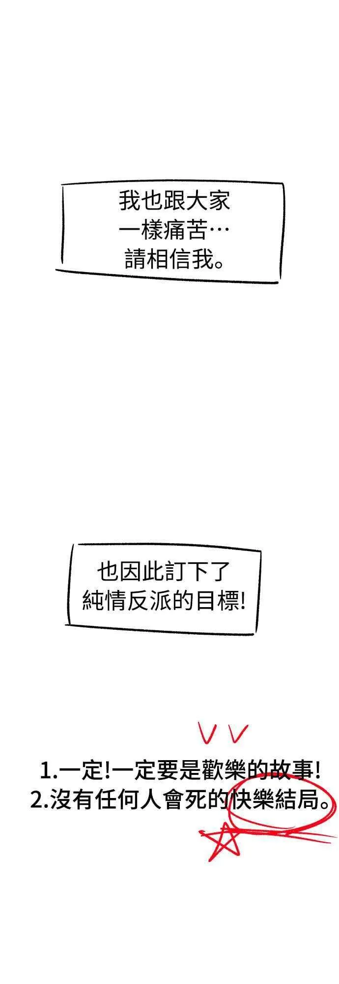 第二季后记 第10页