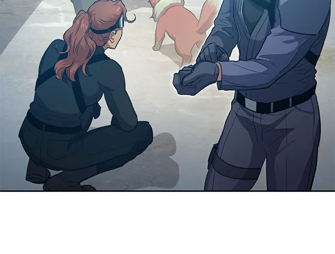 第65话 不要闯祸 第61页