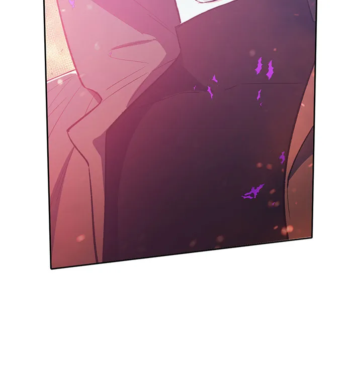 第63话 小鸡班老师（1） 第71页