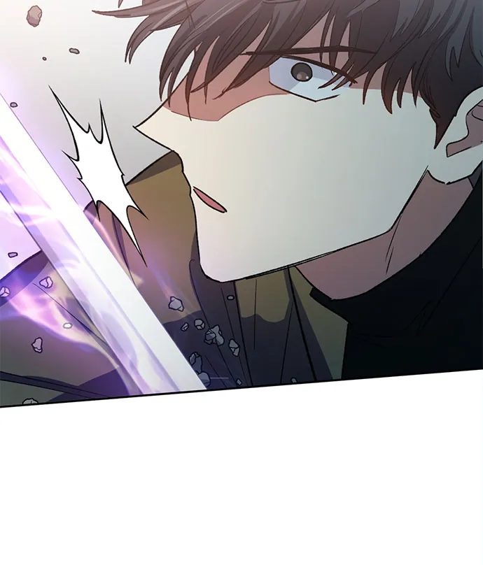 第60话 一起去地下城吧（2） 第12页
