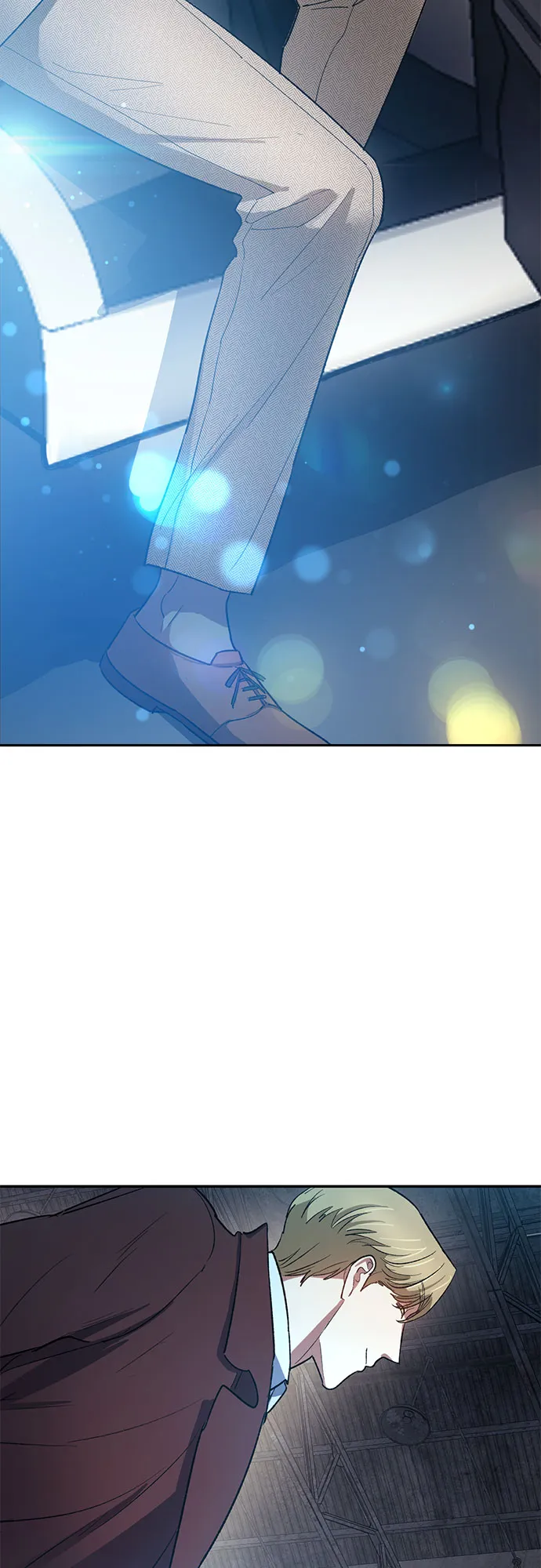 第58话 夜半的诅咒毒龙（2） 第60页