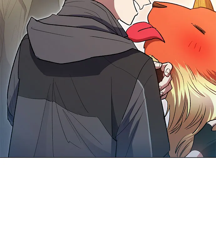 第54话 交流（1） 第73页
