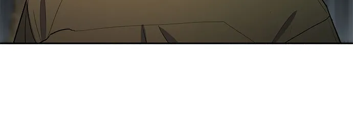第53话 Q&A 第5页