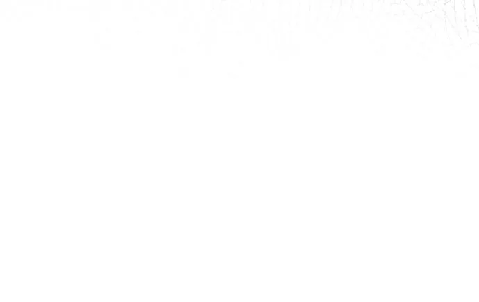 第51话 唧唧（2） 第59页