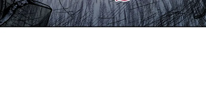 第50话 唧唧（1） 第55页