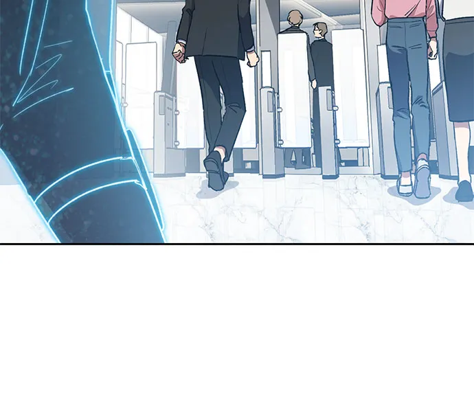 第49话 来啊! 地下城 第11页