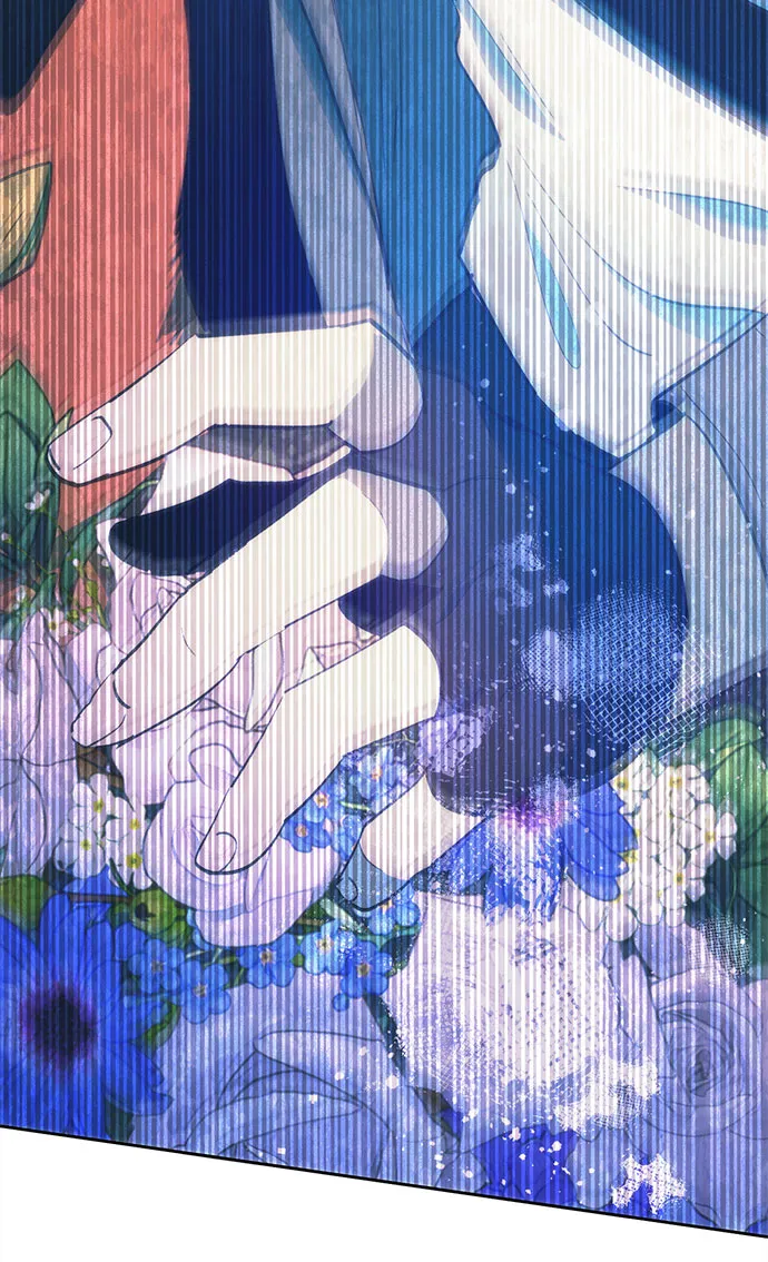 第47话 先约会吧（2） 第22页