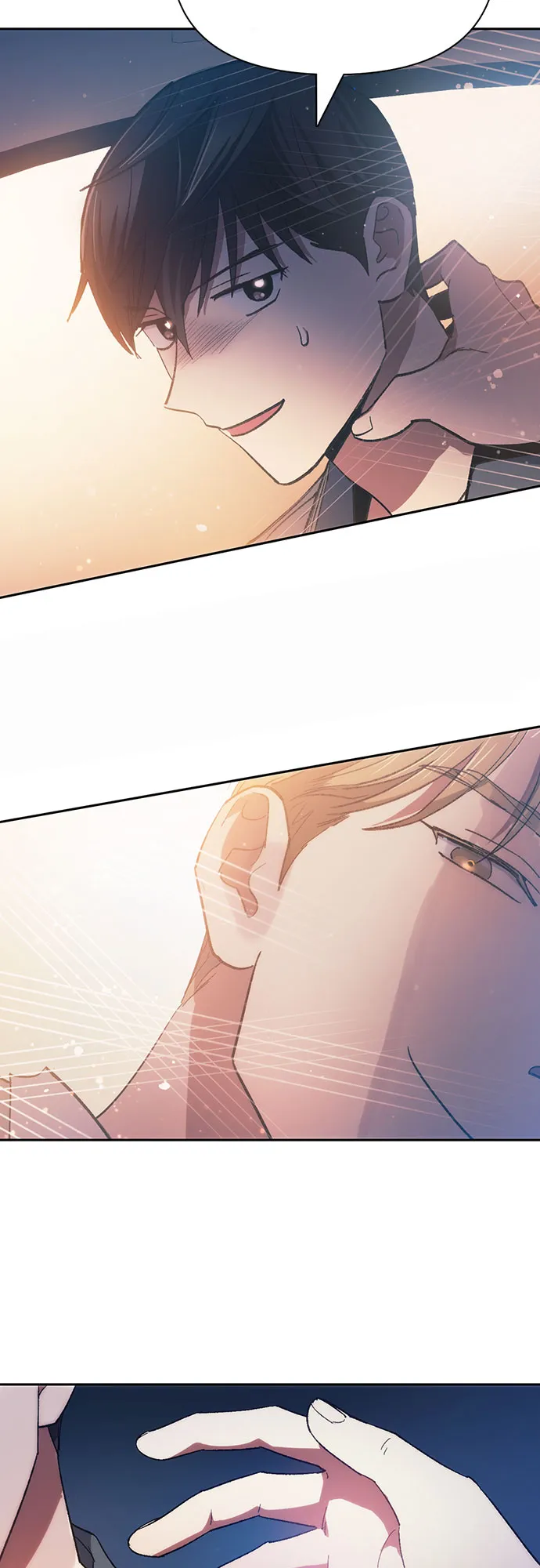 第47话 先约会吧（2） 第30页