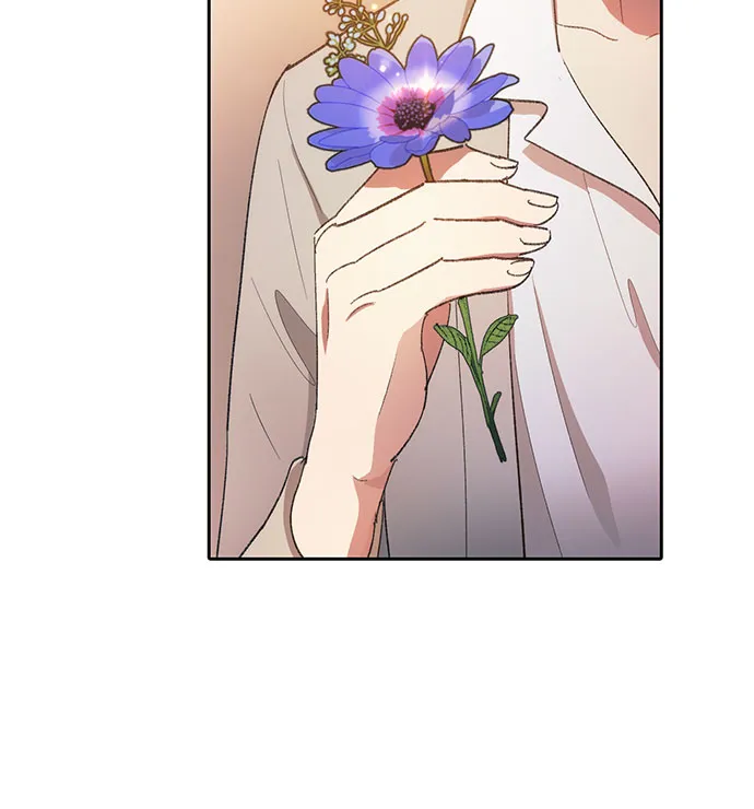 第47话 先约会吧（2） 第44页