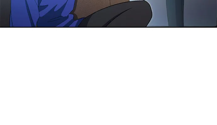 第46话 先约会吧（1） 第55页