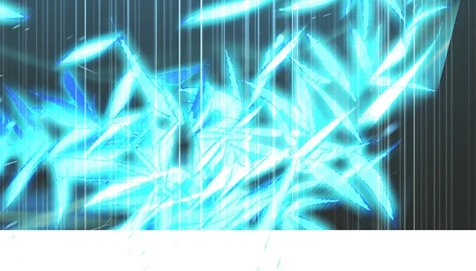 [第4话] 乱入 第21页