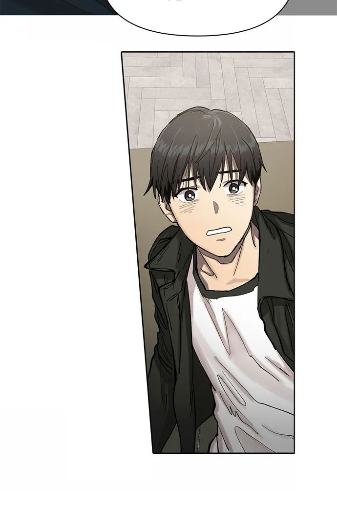 [第5话] 回归 第59页
