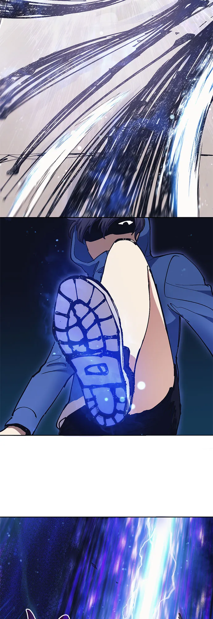 [第14话] 朴艺林出道 第10页