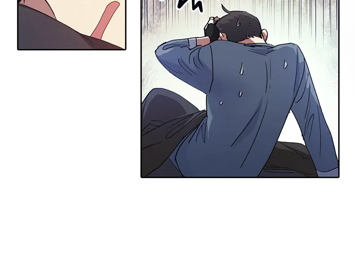 第18话 OFF 第28页