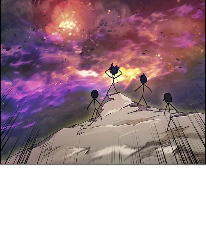 第23话 攻略地下城实习 第25页