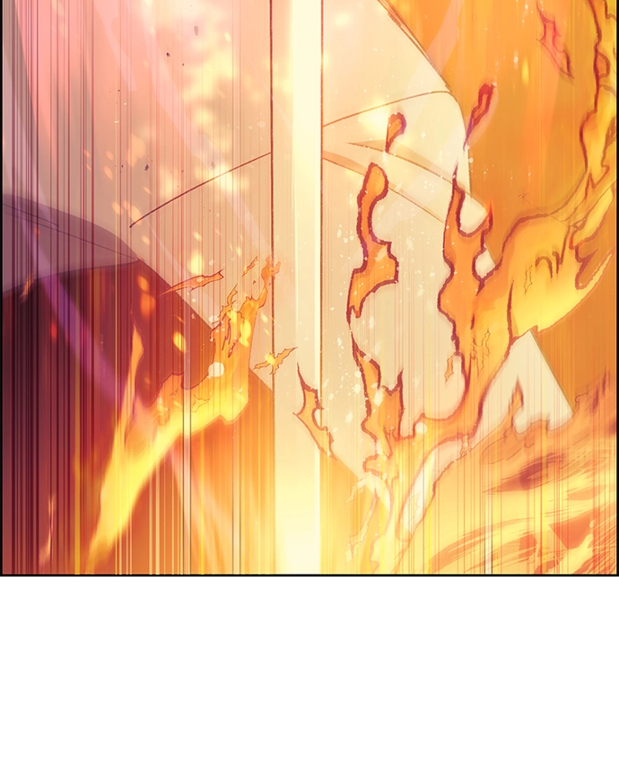 第25话 不是那么用的 第14页