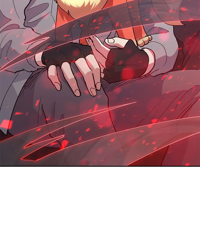 第32话 我的弟弟不是那种人 第34页