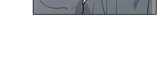 第32话 我的弟弟不是那种人 第39页