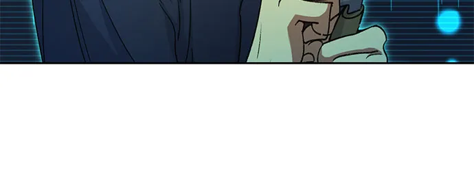 第34话 第21页