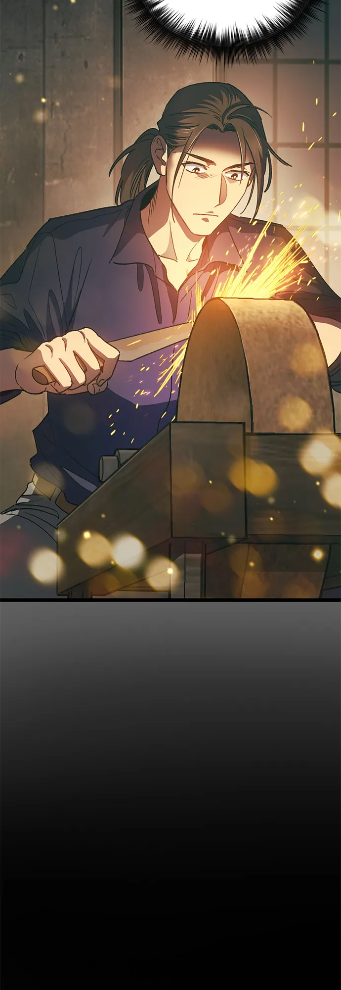 第34话 第25页