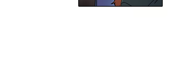 第36话 第15页