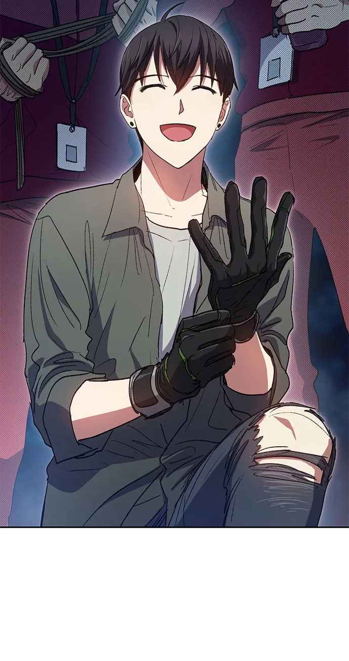 第36话 第24页