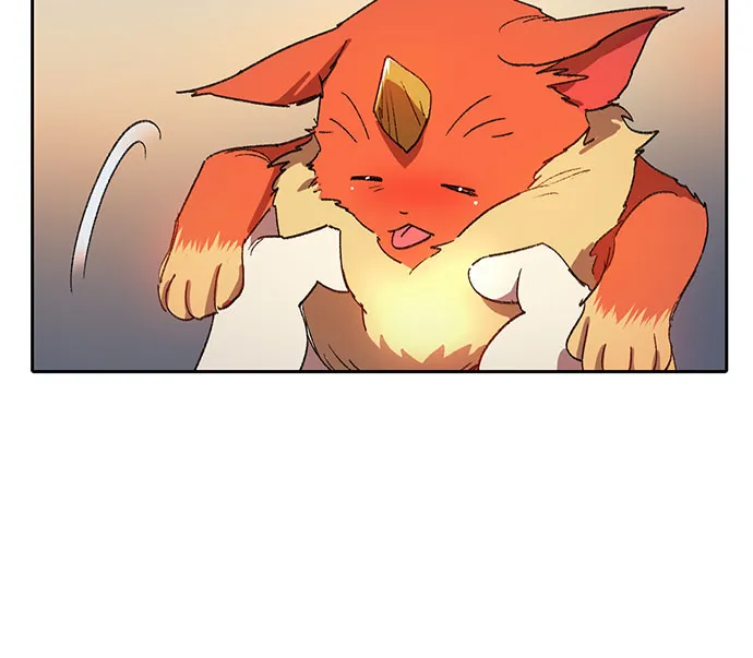 第39话 这里最有经验的人 第51页