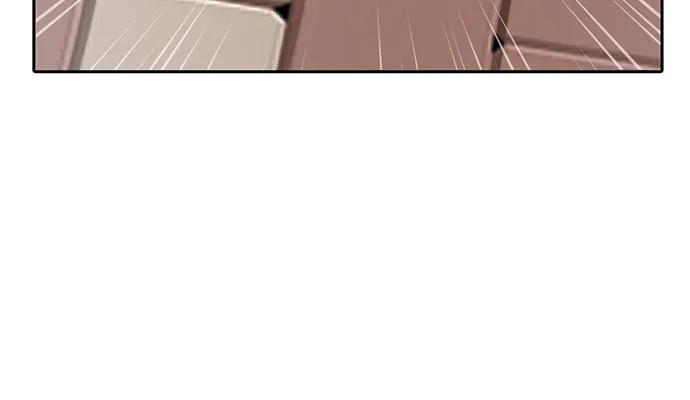 第41话 离家出走 第11页