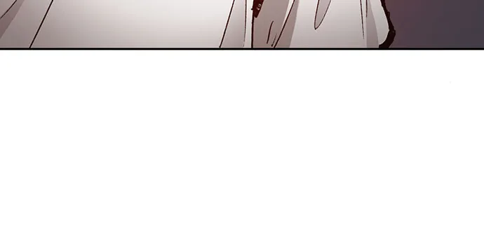 第41话 离家出走 第16页