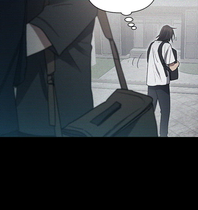 第43话 结束彷徨 第36页