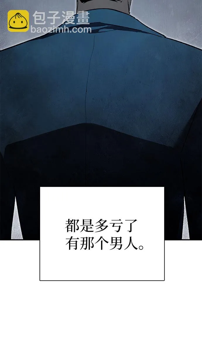 第68话 觉醒者管理室室长 第13页